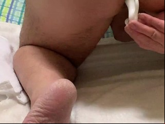 ã‚¨ãƒãƒžã‚°ãƒ©ã¨ã‚³ãƒ³ãƒ‰ãƒ¼ãƒ 